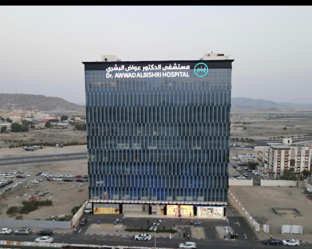 marché financier marché boursier marocain actualités marchés financiers info finance